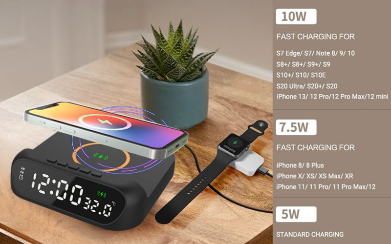 product-800-500 product-800-500