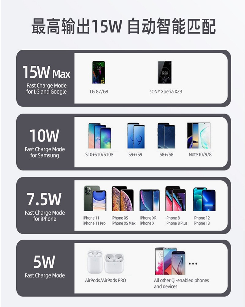 product-800-1000 product-800-1000